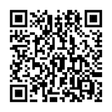 Scan to download Fermenta on your iPhone